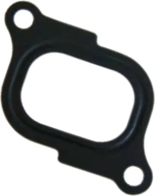 Zdjęcie produktu dla TOYOTA 4Runner Land Cruiser Uszczelka krocca wylotu wody 16341-67020 OE