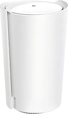 Obrázok produktu pre TP-Link WL-Repeater Deco X50-5G Mesh
