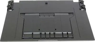 Obrázek produktu pro Fujitsu PA03706-E981, Černá, 1 kusů