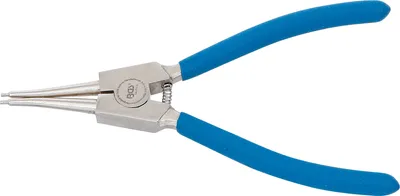 Immagine prodotto di BGS Pinze per anelli elastici dritte per anelli elastici esterni 175 mm - 447-3