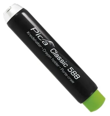 Image de Porte-craie 588-10 PICA classic