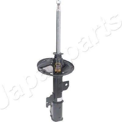 Obrázek produktu pro Japanparts mm-20011 Tlumič nárazů