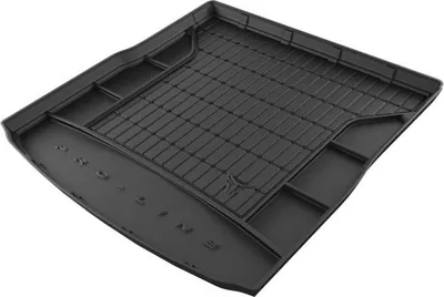 Obrázok produktu pre Gumová Rohož Do Kufra Vw Golf Vi Kombi 2009-2013