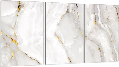 Productafbeelding van Beschermplaat voor kookplaat, 3 stuks, 30x52 cm