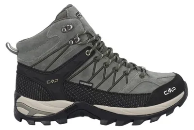 Image de Chaussures CMP Rigel 3Q1294723FV