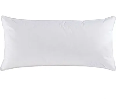 Produktbild von Traumschlaf Federkissen Brillant 85% Federn, 15% Daunen 40x80 cm
