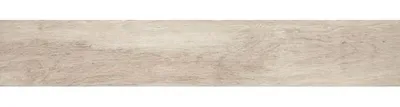 Obrázok produktu pre CASA39 Dlaždice s dreveným vzhľadom 20x120 cm Marazzi Treverkchic