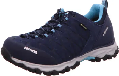 Produktbild von Meindl Wanderschuh Mondello Lady GTX
