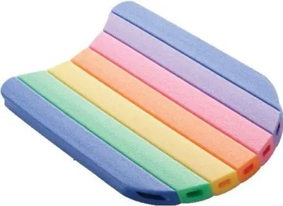 Obrázek produktu pro MARIMEX Deska Plovací Kick 11630051