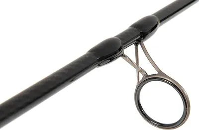 Produktbild von Fox Horizon X4 - S 13ft 3.5 LB Full Shrink Karpfenrute