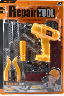 Obrázok produktu pre nástroje na blistri
