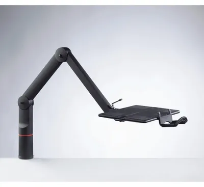 Produktbild von Novus TalkMaster Telephone Swivel Arm