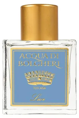 Image de Acqua di Bolgheri Luce EdP