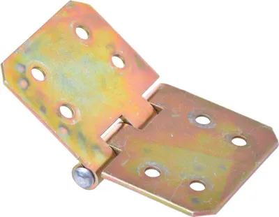 Immagine prodotto di Aqbau® Cerniera per cassa 60x100mm Cerniere per cassa Cerniera per tavolo Cerniere per tavolo Cerniera arrotolata