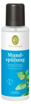 Immagine prodotto di Collutorio 250 ml