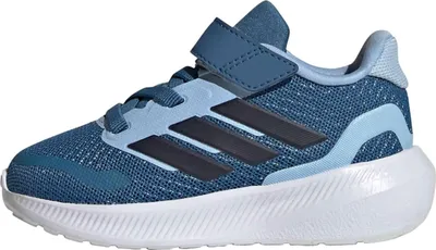 Produktbild von Schuhe Adidas IH6864