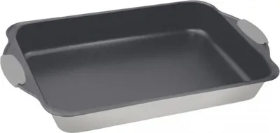 Image de Berlinger Haus plat a pâtisserie 40x25cm 46500