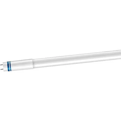 Produktbild von Philips MASTER LEDtube HF 1449mm UO 36W 865 T5 InstantFit  70605300 / 41909400