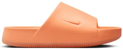 Produktbild von Nike Calm Slide Peach Cream (Women's) - EU 40.5