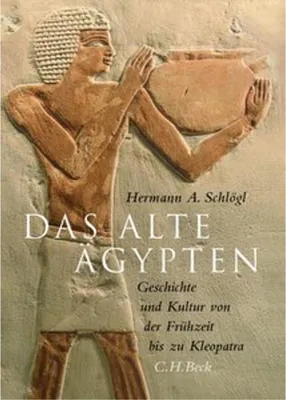 Image de Das Alte Ägypten