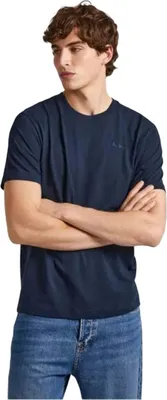 Produktbild von T-Shirt Pepe Jeans PM509206-594 für Herren