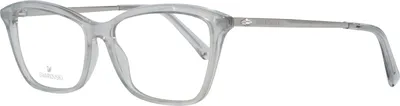 Immagine prodotto di Montature Swarovski da donna SK5314 020 54