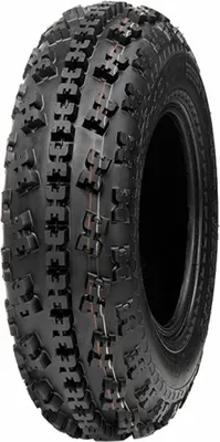 Produktbild von Journey At22X7.00 - 10 Tl 33F P348 6Pr E4