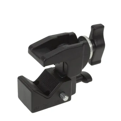Obrázek produktu pro Doerr ProCLAMP upevňovací klema
