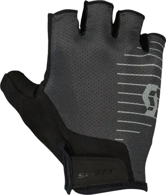 Produktbild von Scott Aspect Gel Handschuh black S