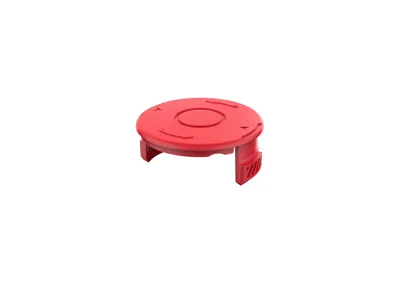 Immagine prodotto di Skil Spulenabdeckung für Rasentrimmer – Spulendeckel für Modelle 0230 & 0240