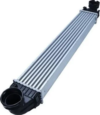 Zdjęcie produktu dla Intercooler Db W169/W245 A/B-Klasa Cdi