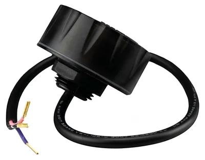 Image de Ledvion Capteur pour High Bay LED 80/100/150W IP65