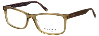 Zdjęcie produktu dla TED BAKER EYEWEAR Oprawki okularowe TB8283 57428