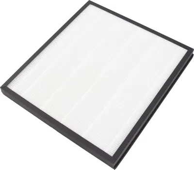 Zdjęcie produktu dla Filtr oczyszczacza powietrza Wysokowydajny filtr z węglem aktywnym dla F30HFE P F30TA