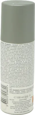 Image de Armani Acqua Di Gio Pour Homme Deo Spray