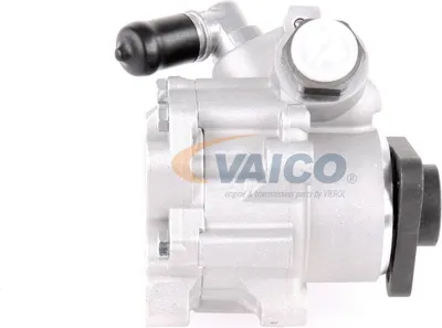 Produktbild von VAICO V20-0323 Servolenkung Pumpe Servopumpe für BMW 5 Limousine (E39) Hydraulisch