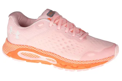 Obrázek produktu pro Under Armour Boty Hovr Infinite 3, 3023556600