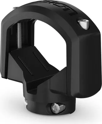 Zdjęcie produktu dla Uchwyty montażowe Fusion Xs Series Wake Tower 2.5'' Czarny Czarny Jeden rozmiar