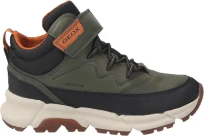 Zdjęcie produktu dla Buty Geox Flexyper Plus J36LCG0MEFUC0623