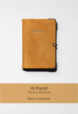 Produktbild von Hi there!