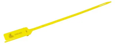 Immagine prodotto di LAMPA, sigillo a plomba, modello 97951, realizzato in polipropilene (PP)