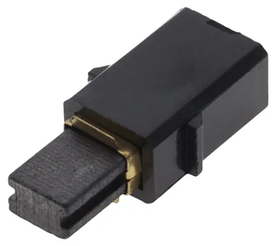 Immagine prodotto di Black & Decker carboncino spazzola seghetto KS501 KS701 KS800 KS801 KS900