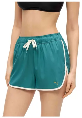 Immagine prodotto di Costume da bagno Puma 701230274-004 da Donna