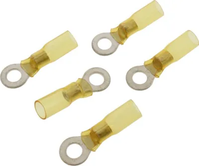 Immagine prodotto di Linguetta ad anello JMP 4.0-6.0 M6 5 pezzi