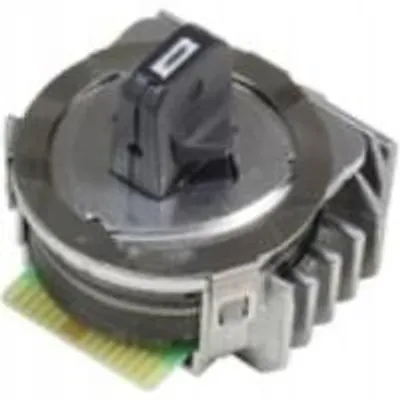 Zdjęcie produktu dla Oryginalna Głowica Oki 3320/3321 4Ya4023-3301G001
