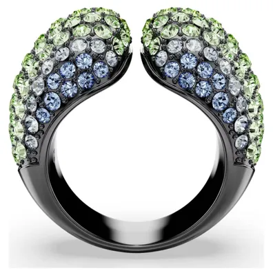 Zdjęcie produktu dla Swarovski Biżuteria 5700926