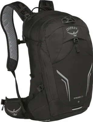Zdjęcie produktu dla Osprey Osprey Syncro 20 - Plecak rowerowy 48 cm