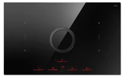 Immagine prodotto di NICOLATESLA SWITCH BL/A/83 Scheda ELICA
