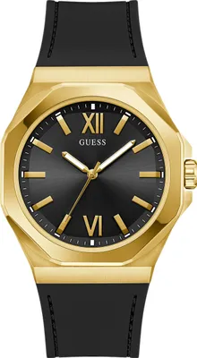 Produktbild von Guess Emperor Herrenuhr Guess-GW0850G2