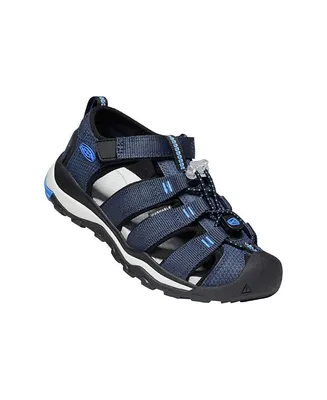 Immagine prodotto di Numero di scarpe: US 12